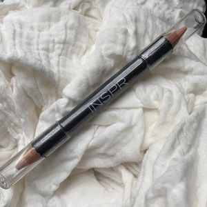 Inspr Dual Brow Highlighter Full Size